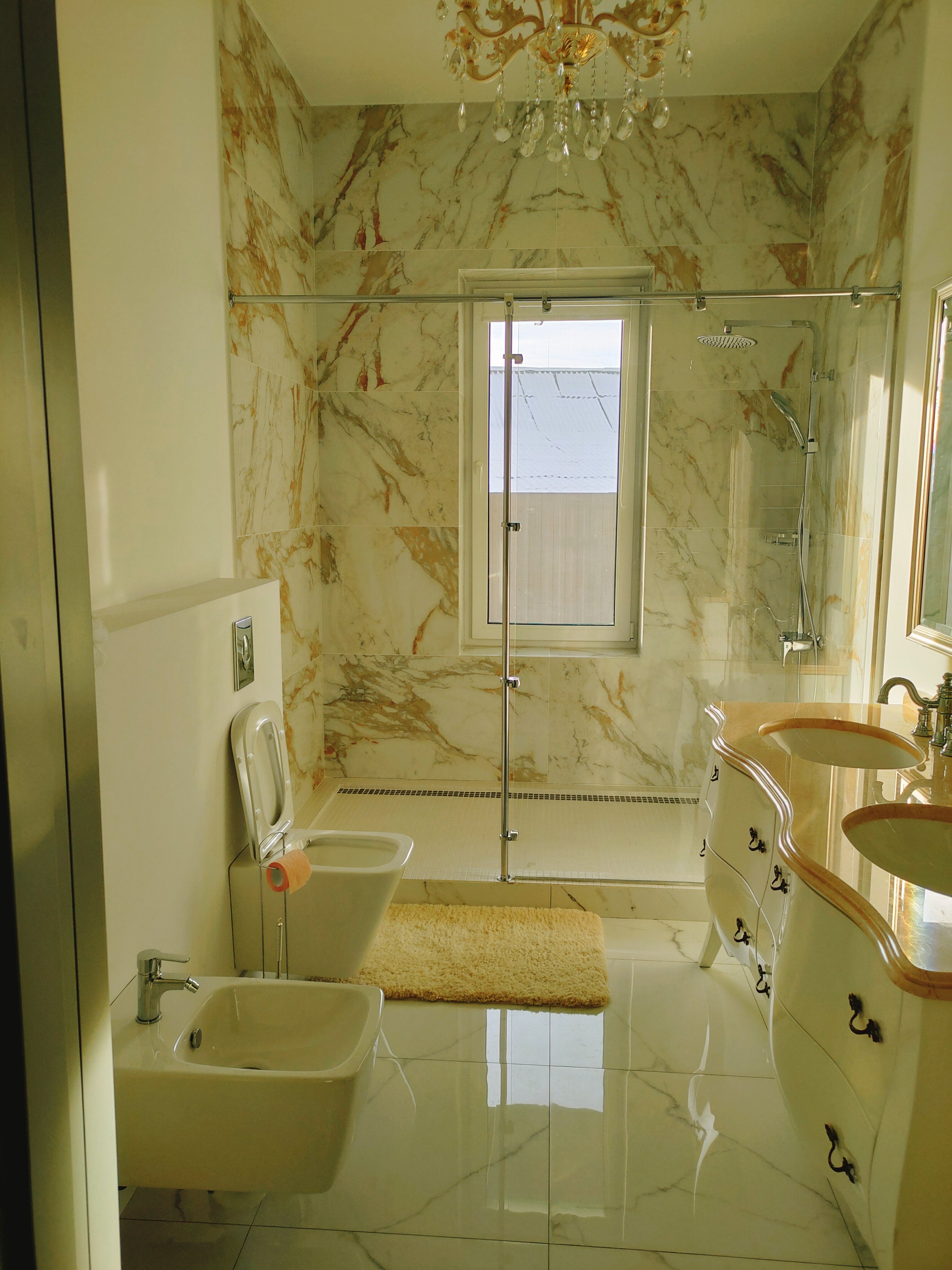 Фото Дом Мечты