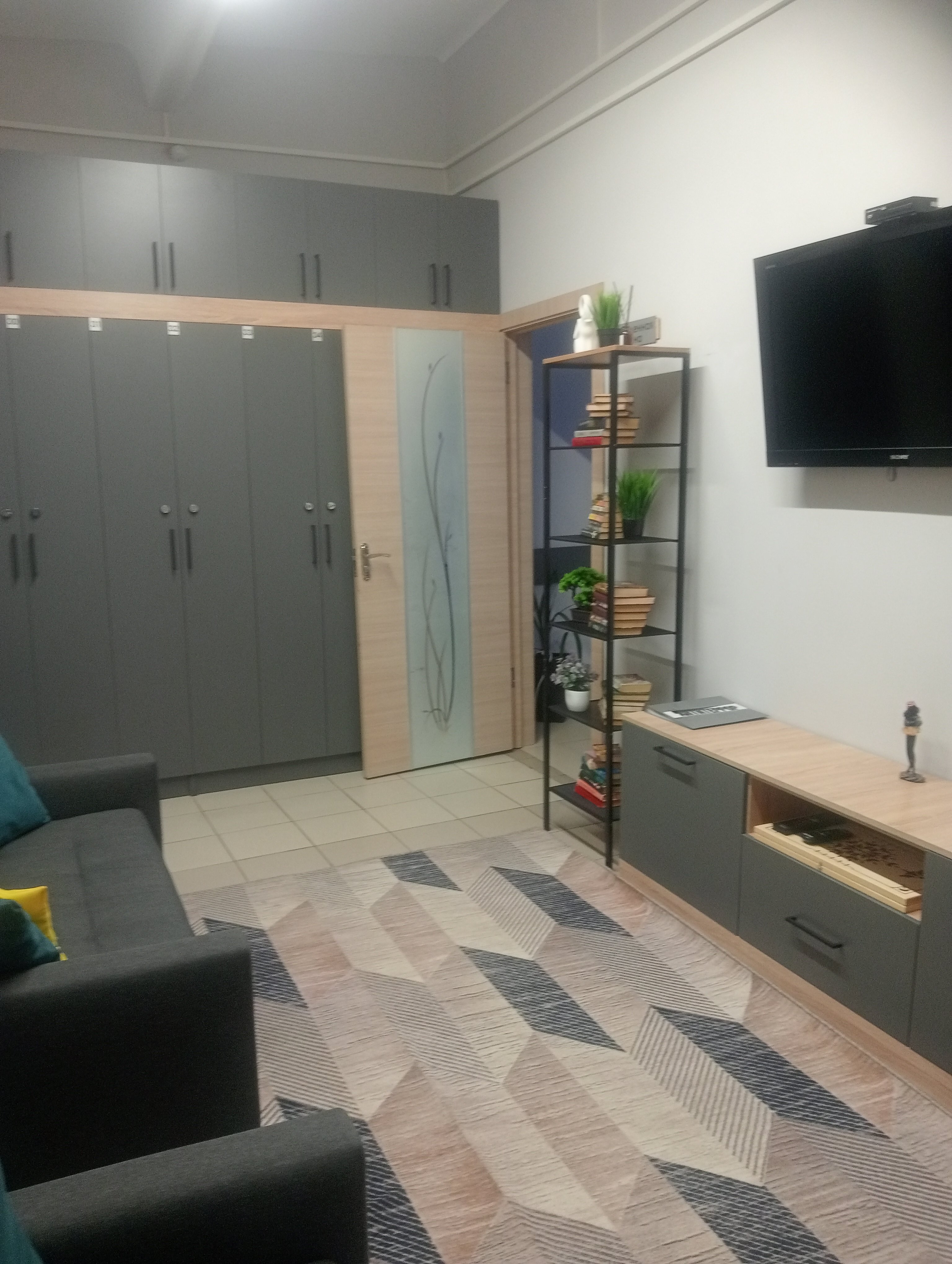 Фото Белая Речка