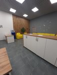 Делайремонт.рф (Novo-Savinovskiy City Administrative District, Oktyabrskaya ulitsa, 38А) ، أعمال البناء والتشطيب