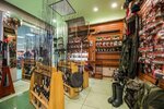 Рыба ТО Роте (Beloyarsky Urban-Type Settlement, ulitsa Lenina, 168), fishing gear and supplies