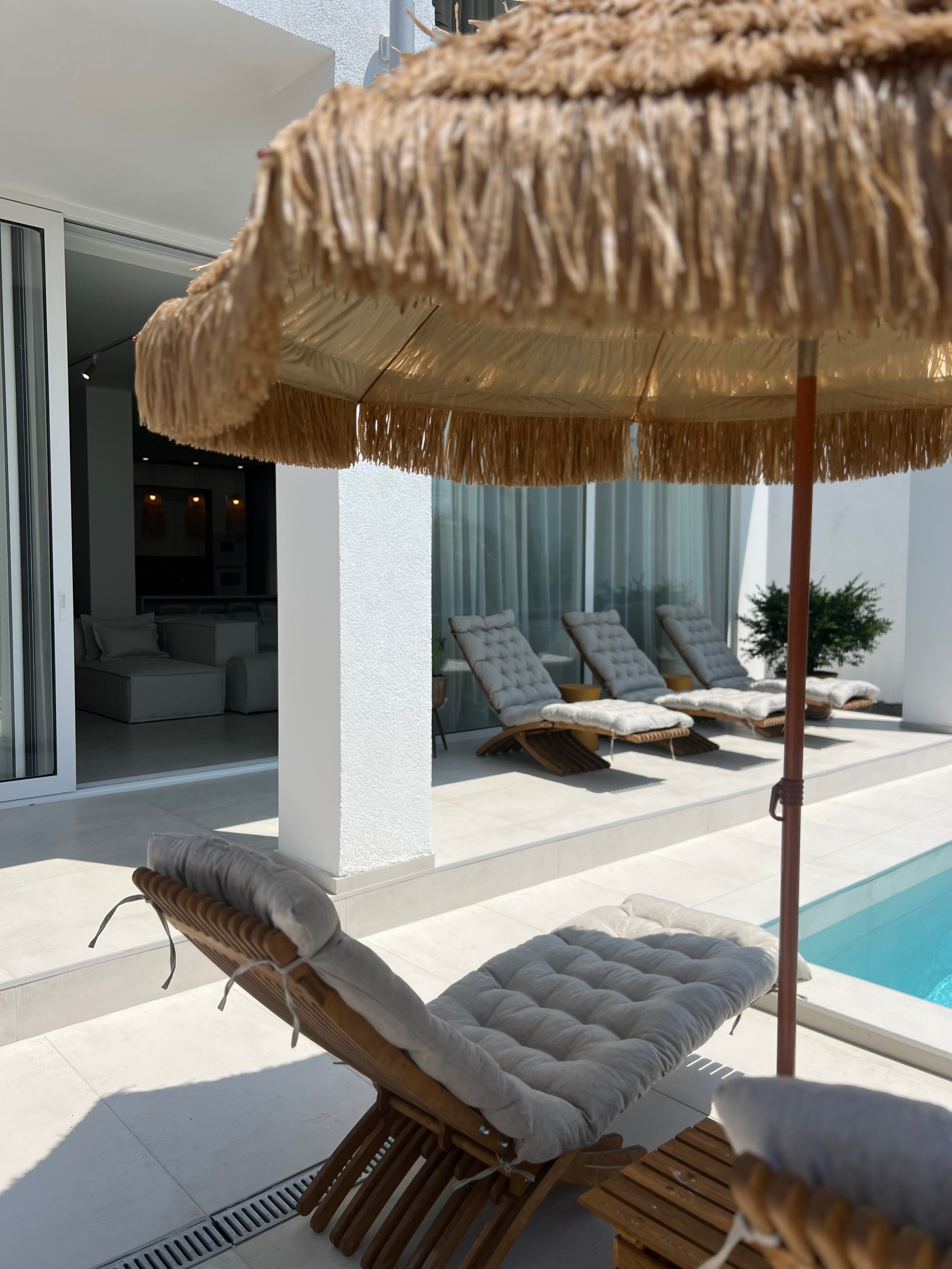 Фото Репруа