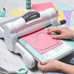 Printystore (Distrital Lima, Avenida Emancipación, 245), copy center