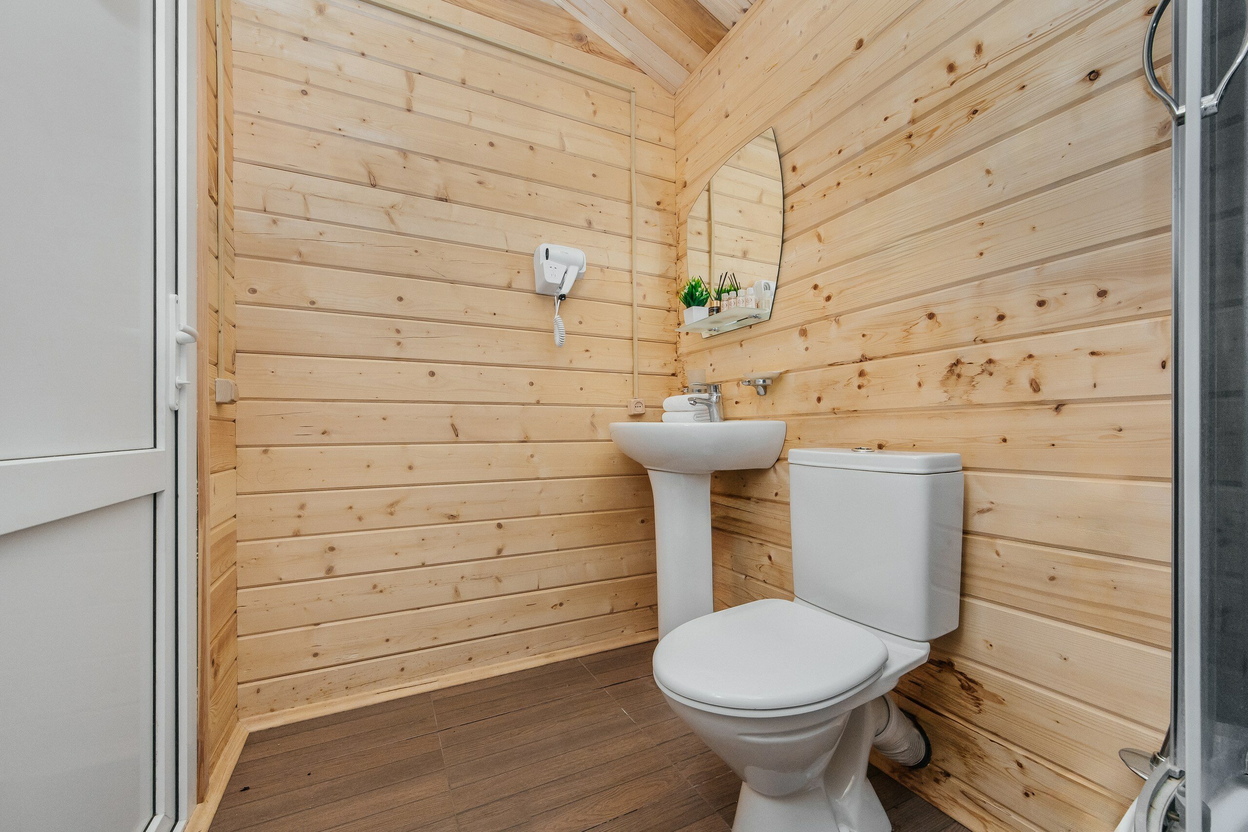 Фото Жасмин