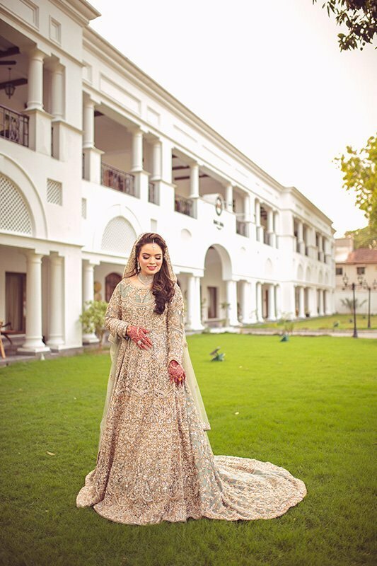 Photography Shaadi Mubarak, Dubai, photo