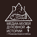 Логотип