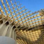 Big 5 Global (225, Sheikh Zayed Road, Dubai) ، مركز تسوق
