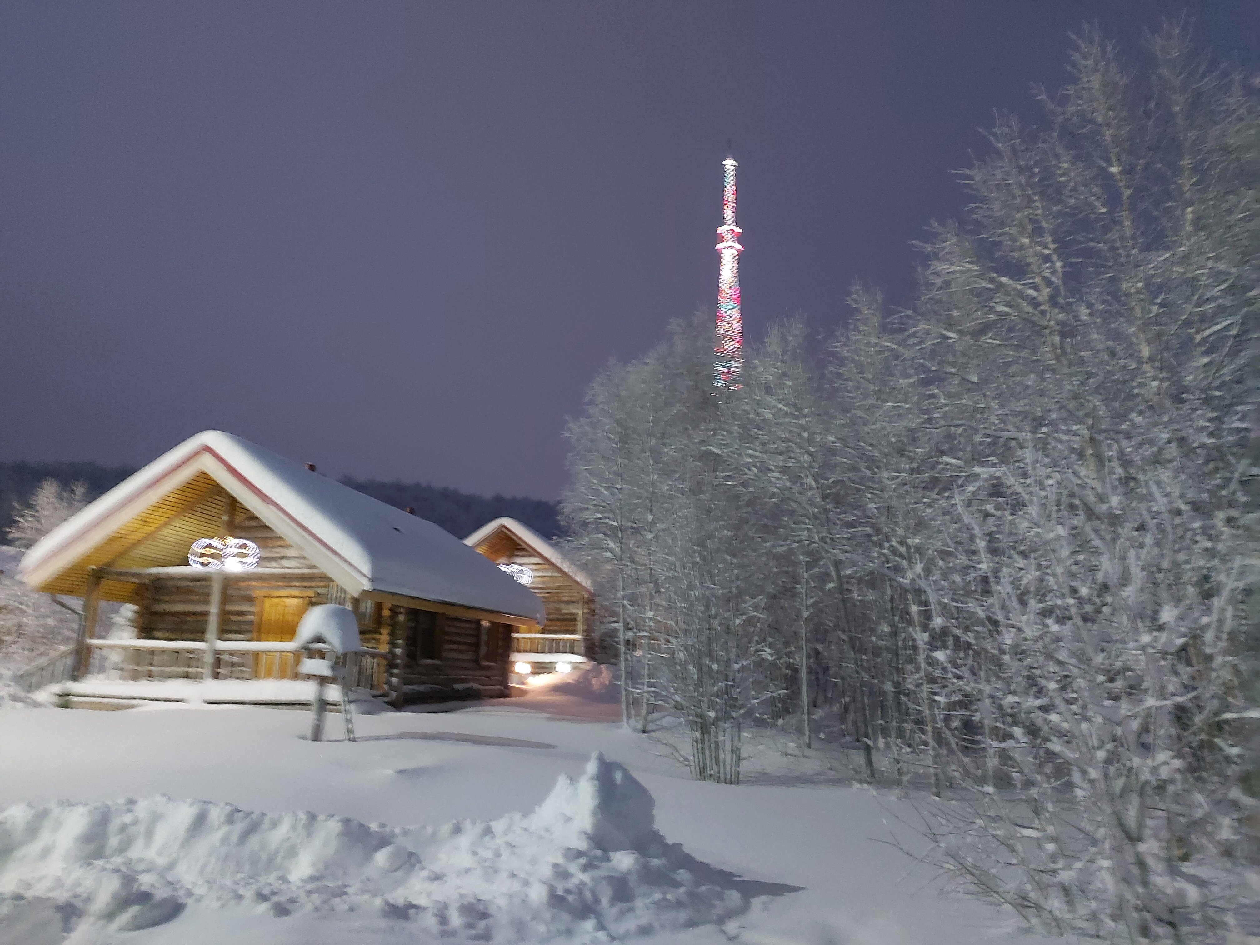 front.reviews.review_photo