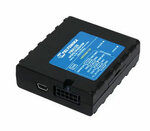 Etqan Global Positioning Systems (6, Al Majaz Northern Park Street, Majaz 2, Al Majaz), monitoring of motor vehicles