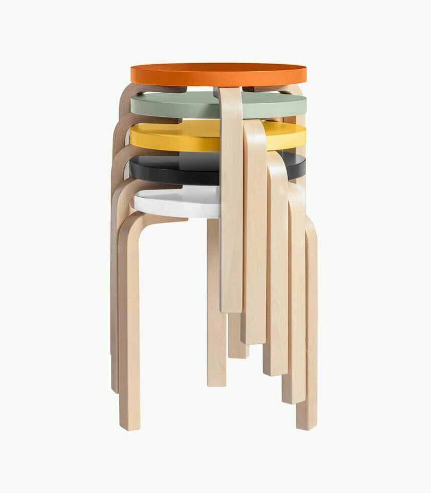 Furniture store Wafi Furniture Trading, Ajman, photo