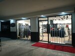Bhome Men's Clothing (İstanbul, Kucukcekmece District, Kartaltepe Mah., Belediye Cad., 3), tienda de ropa