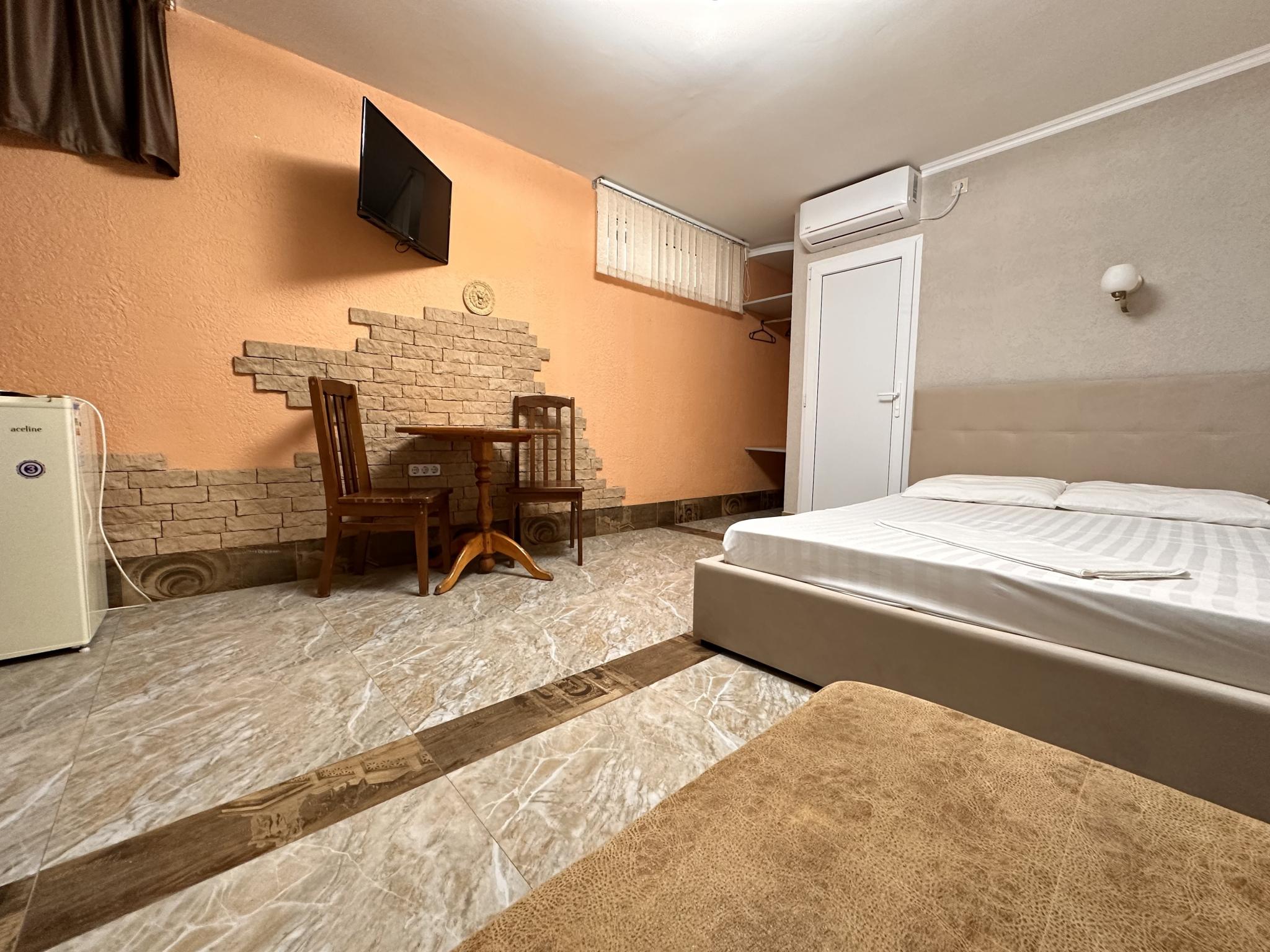 Фото Изабелла