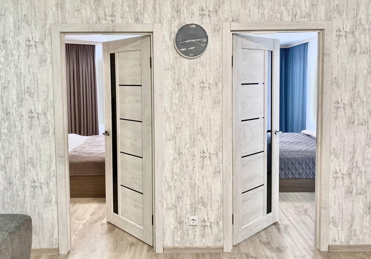 Фото Кристалл