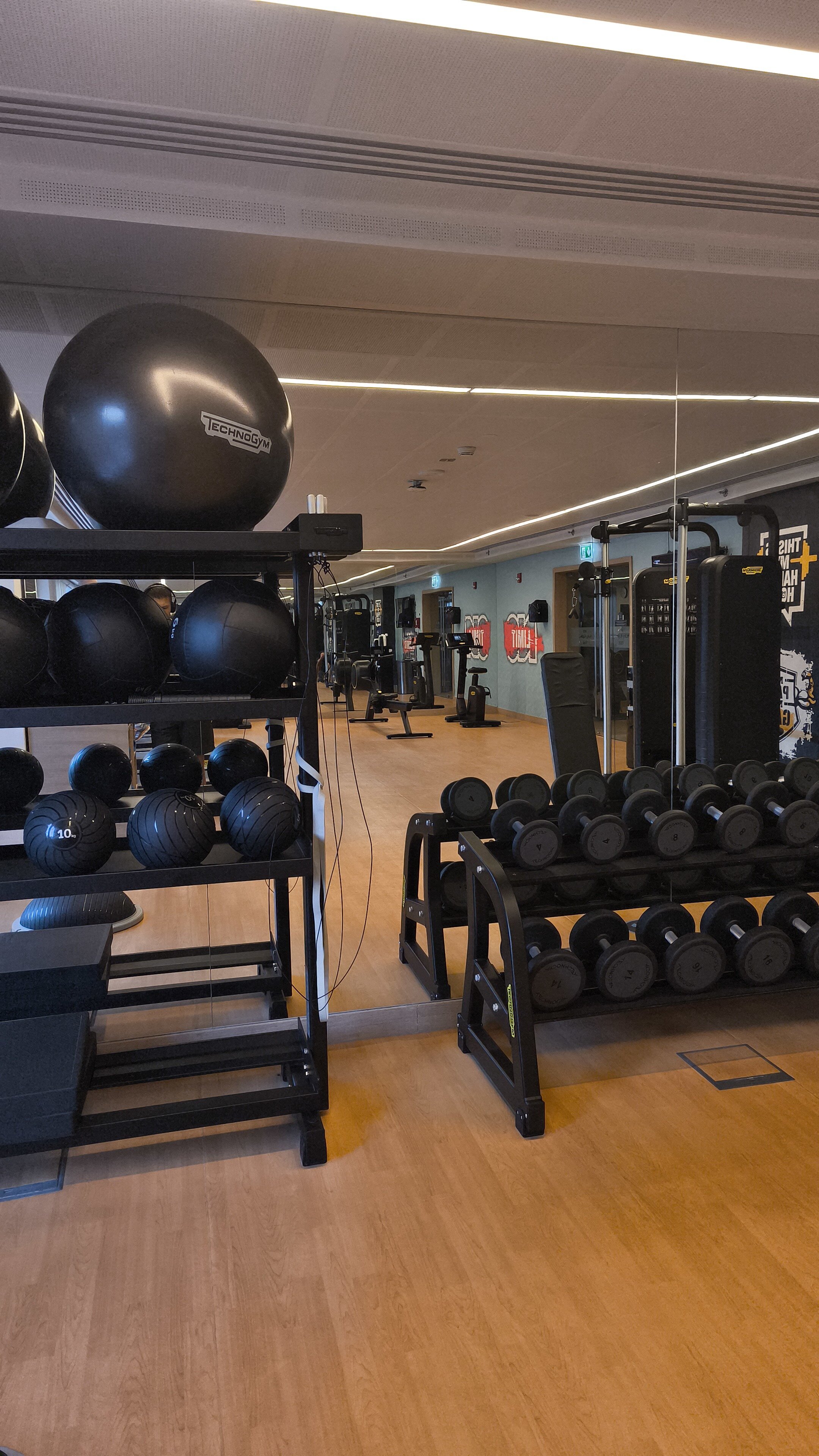 Фото DoubleTree by Hilton Fujairah City