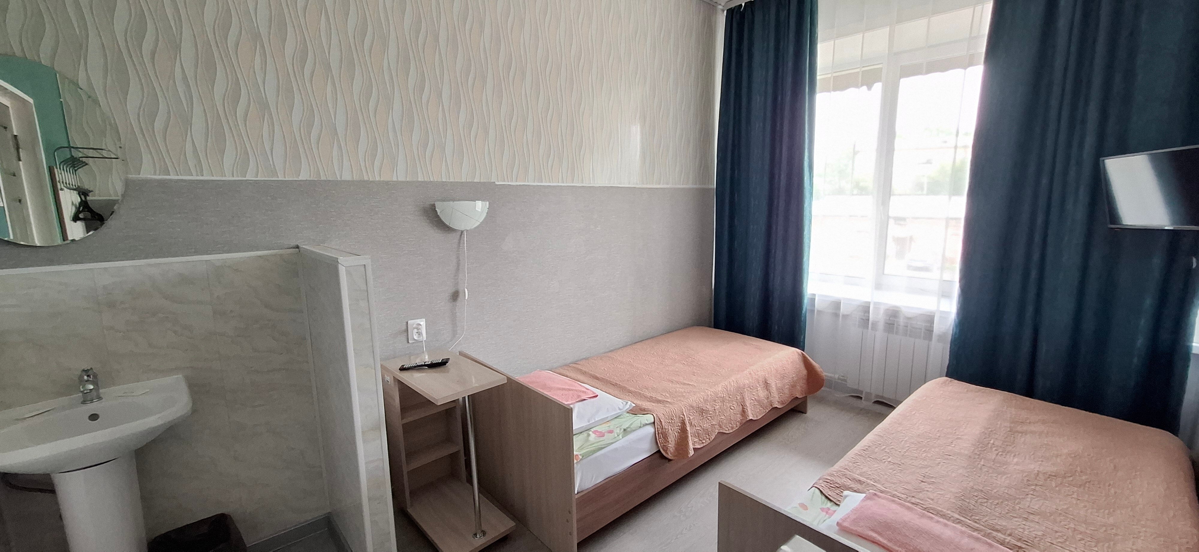 Фото Динамо