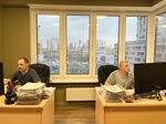 Kremer Group (Amurskaya Street, 1Ак1), equipos y sistemas de calefacción