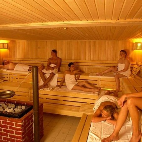 Артур және Минимойлар порно өнері