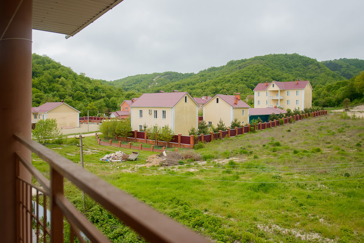 Фото Берегиня