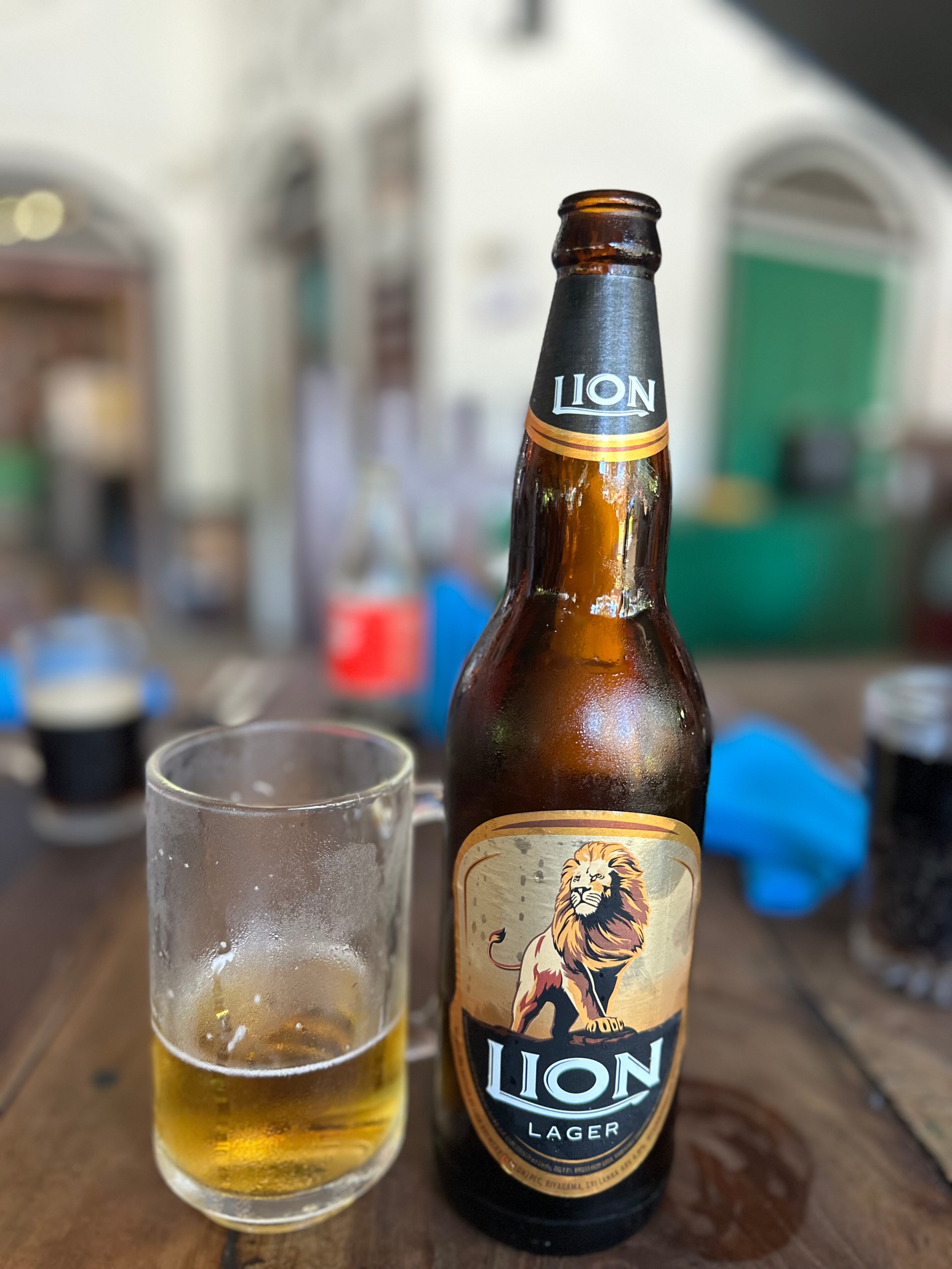 Фото Samorich Hotel