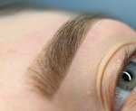 Kovalevae_beauty (Bolshaya Oktyabrskaya Street, 29А), eyebrow and eyelash salon
