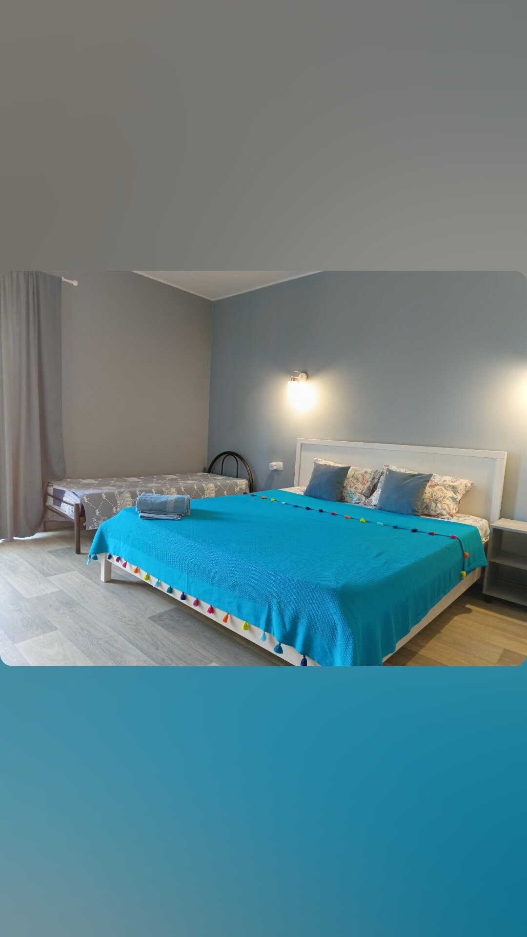 Фото Таврус