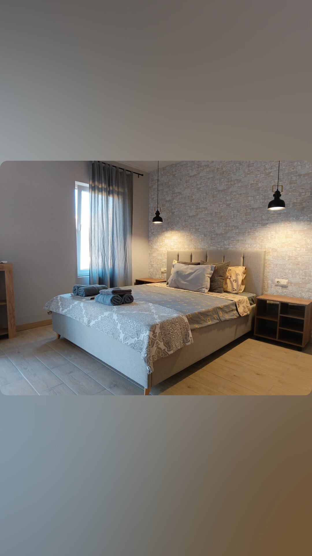 Фото Таврус