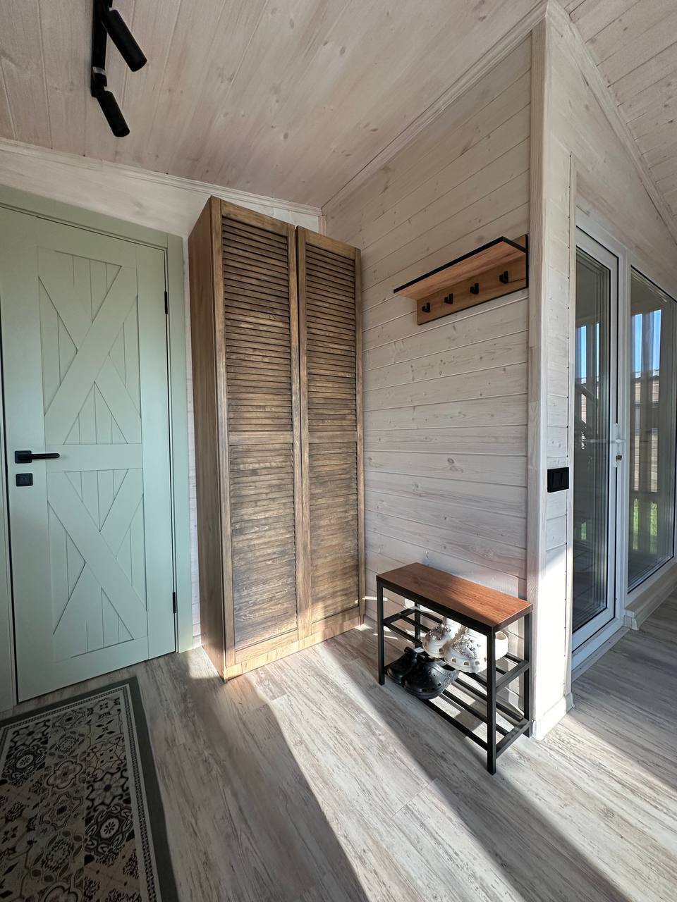 Фото Country Vill