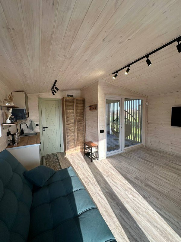 Фото Country Vill