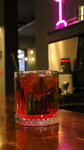 BAR_Gorod (Kukolkina Street, 11), bar, pub