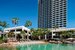 Marriott Vacation Club at Surfers Paradise