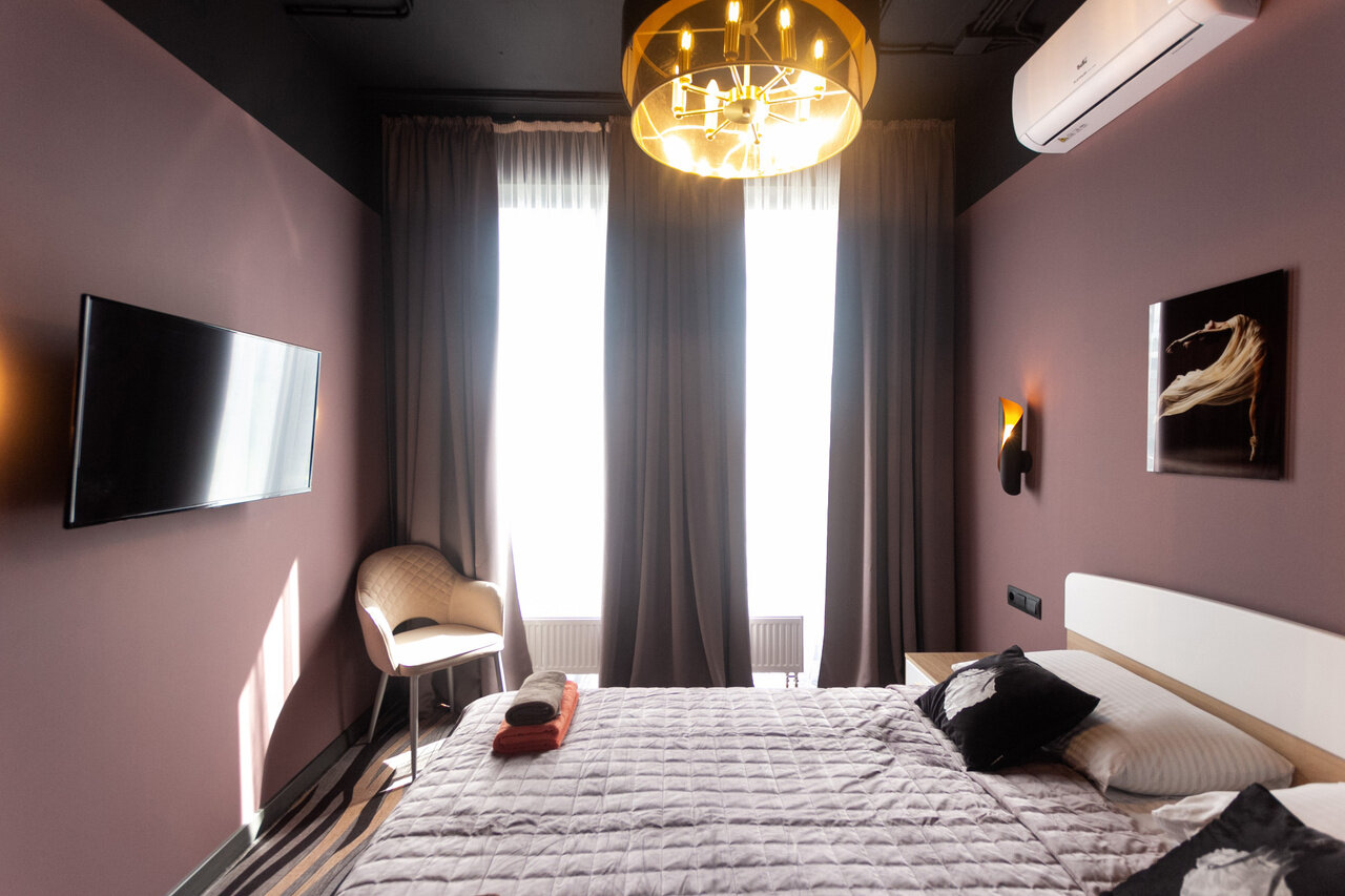 Фото Майдан