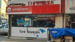 Turk Telekom (Bursa, Yıldırım, Yunusemre Mah., 2. Yağcı Sok., 4), compañía de telecomunicaciones