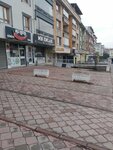 Sariaslanlar Cooling (Ankara Province, Altındag District, Orhan Kemal Cad., 100), reparación de electrodomésticos