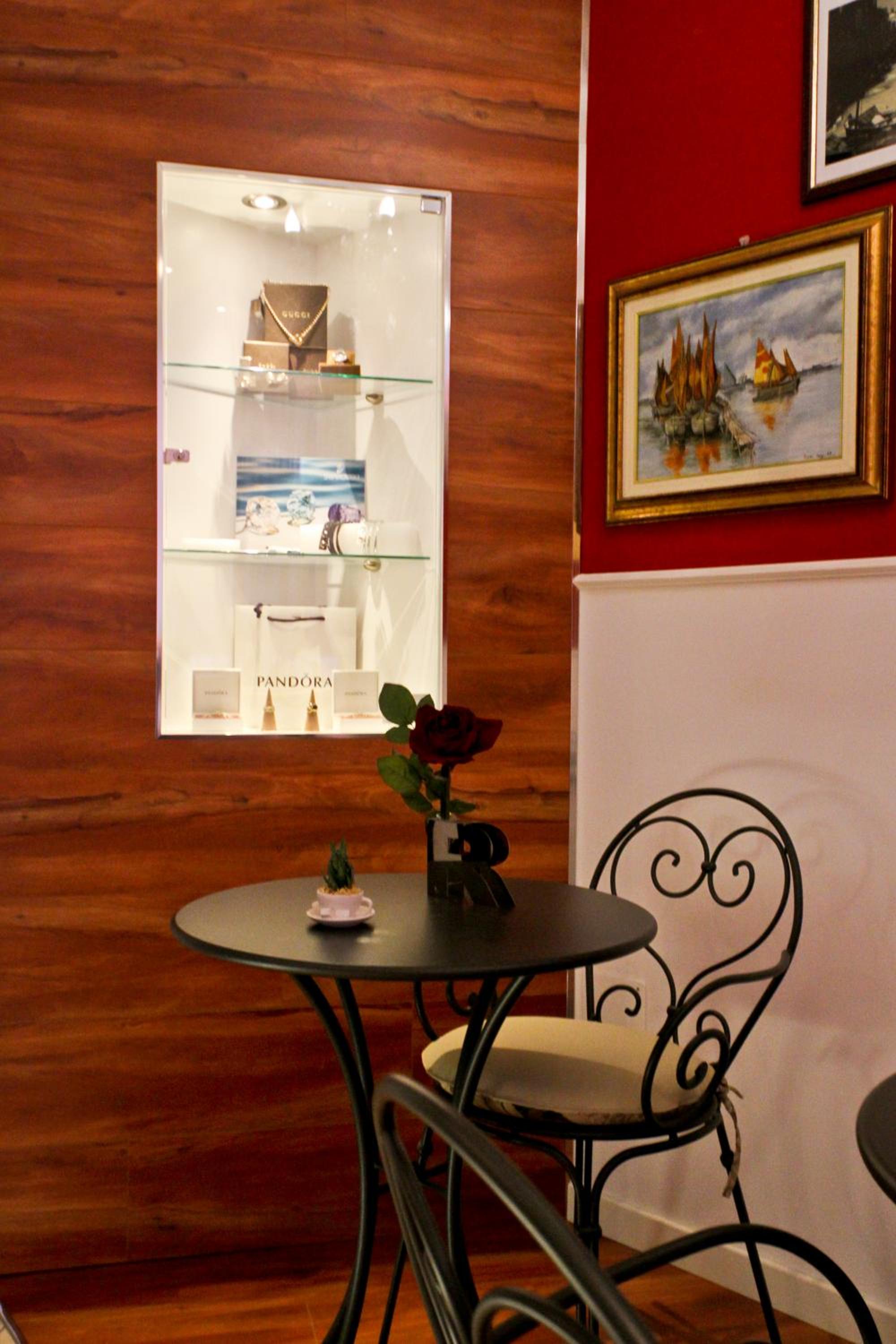 Фото Residence Eleonora