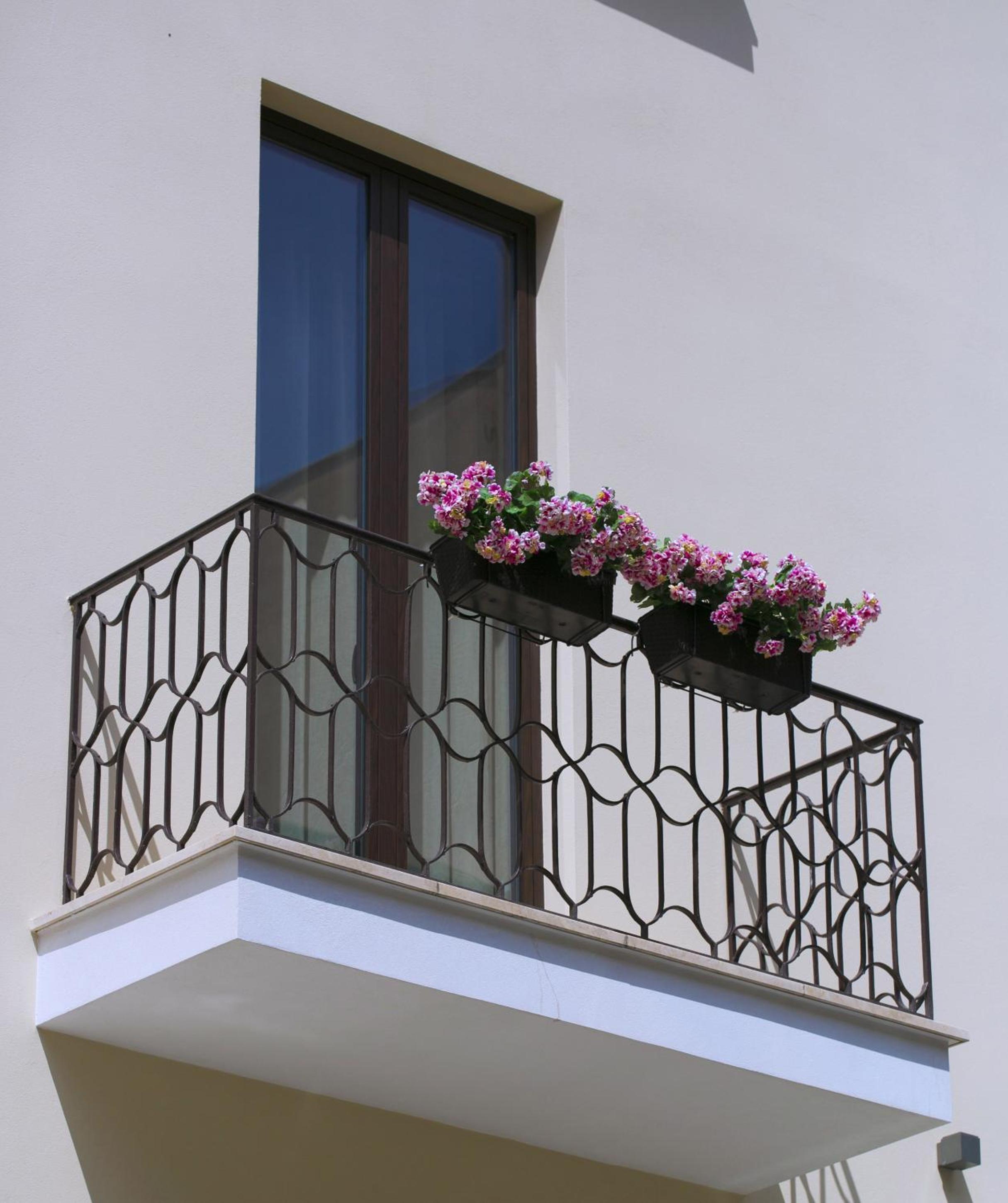 Фото Map holiday residence