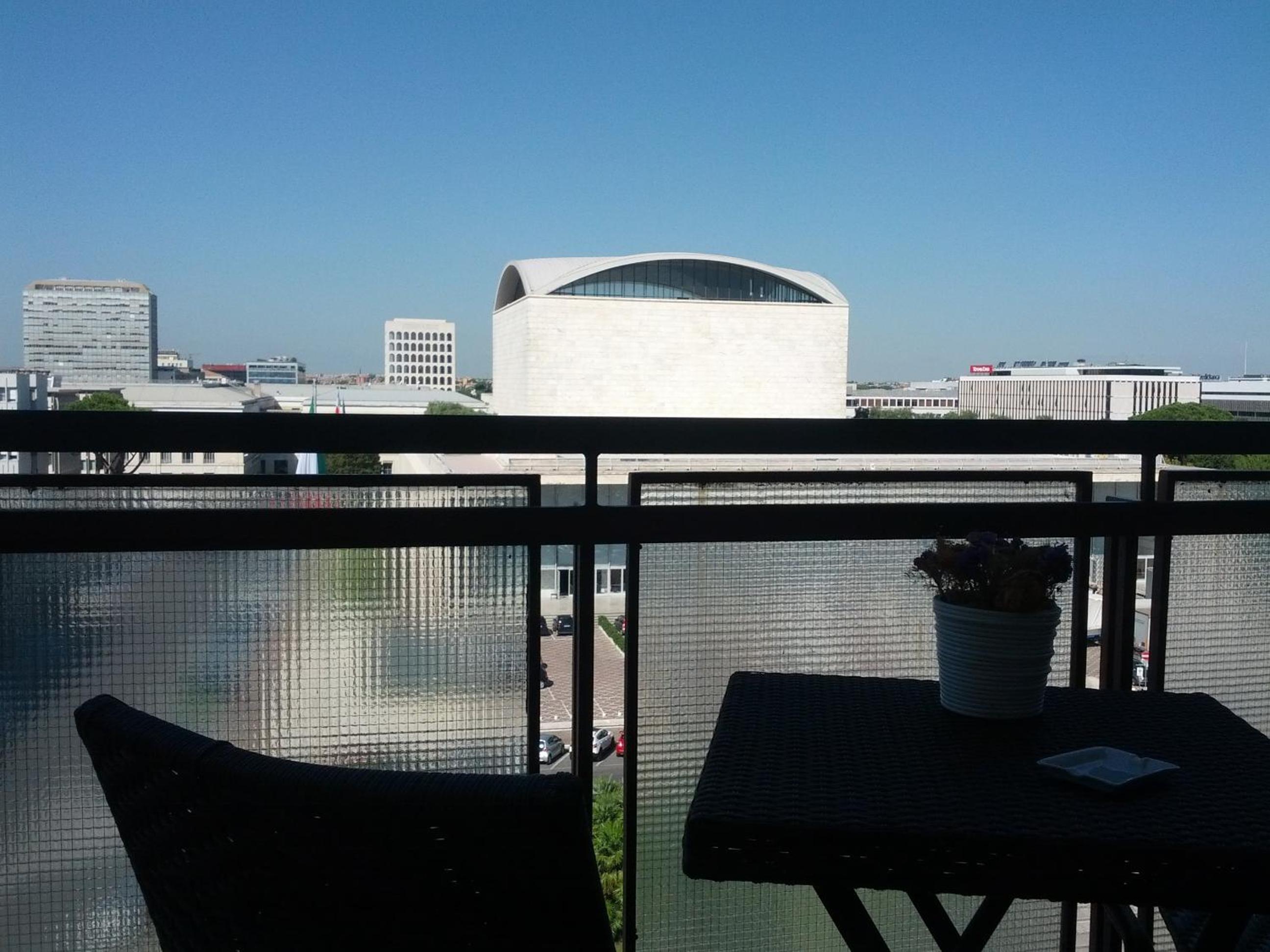 Фото Residence Garden