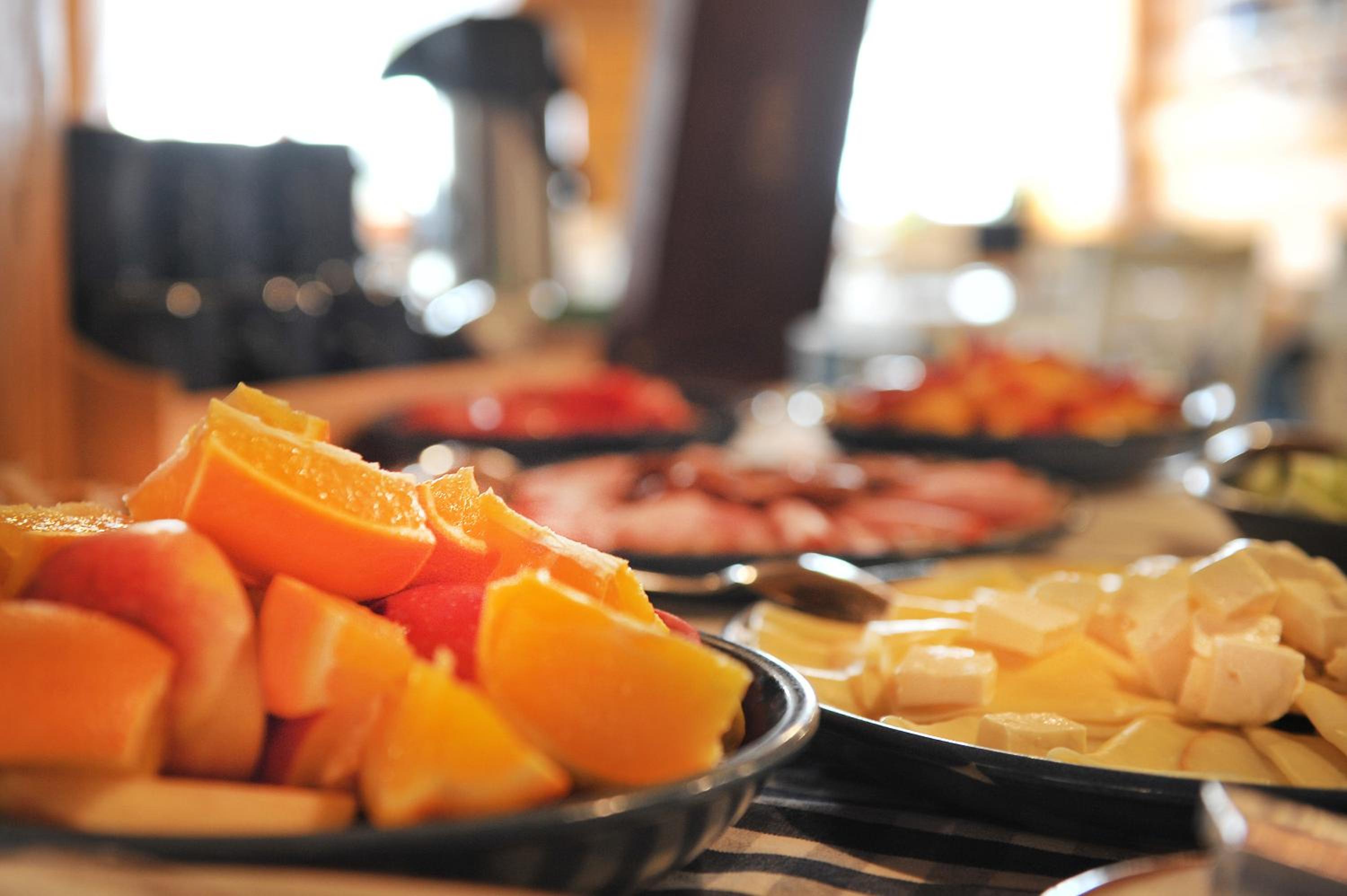 Фото Aplend Apartm& xE1; ny Kamz& xED; k