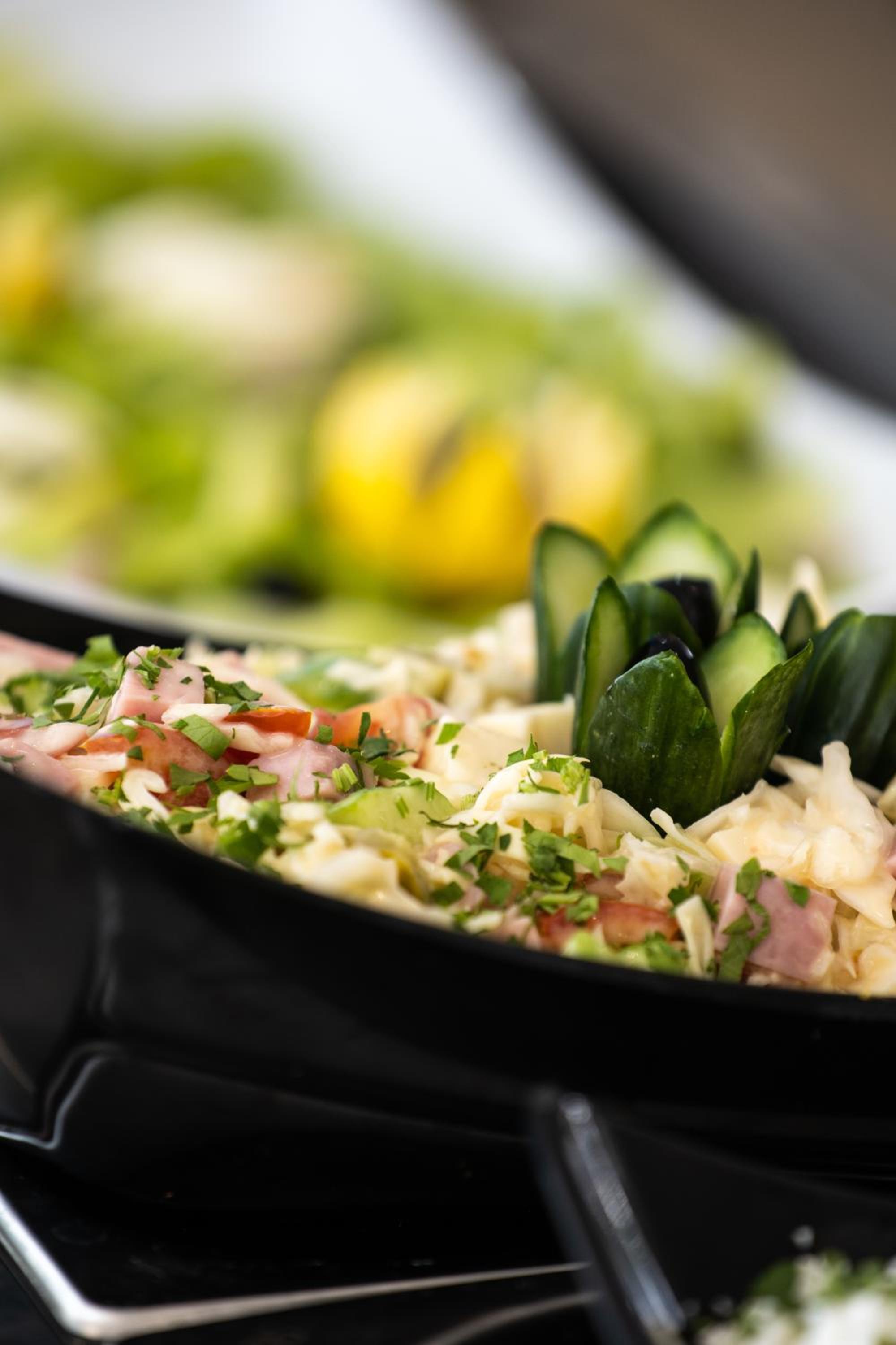 Фото Hotel Azuro