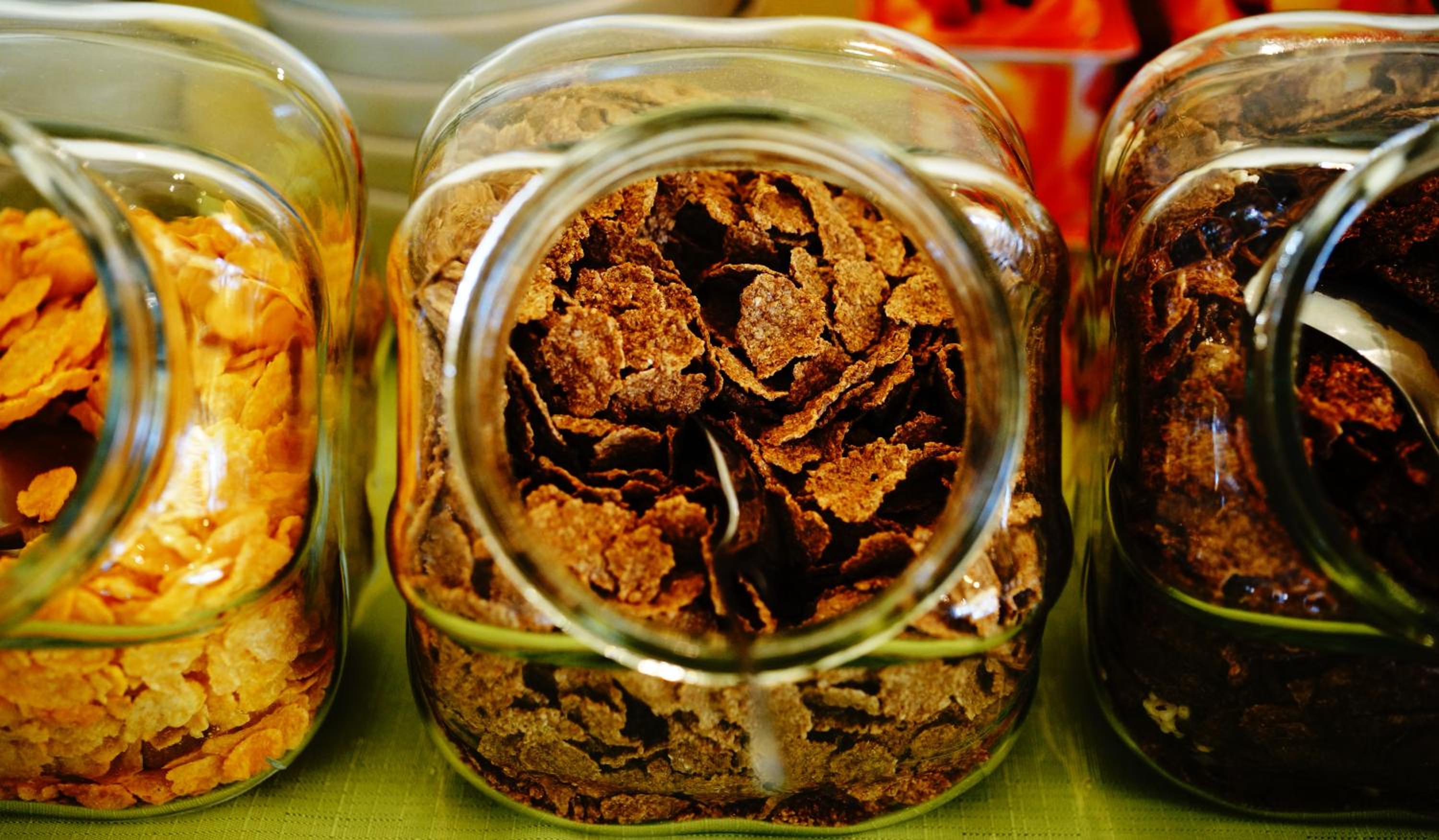 Фото Toni's Guesthouse