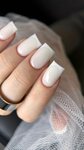 NailMaGic (Uralskaya Street, 75/6) ، صالون العناية بالأظافر