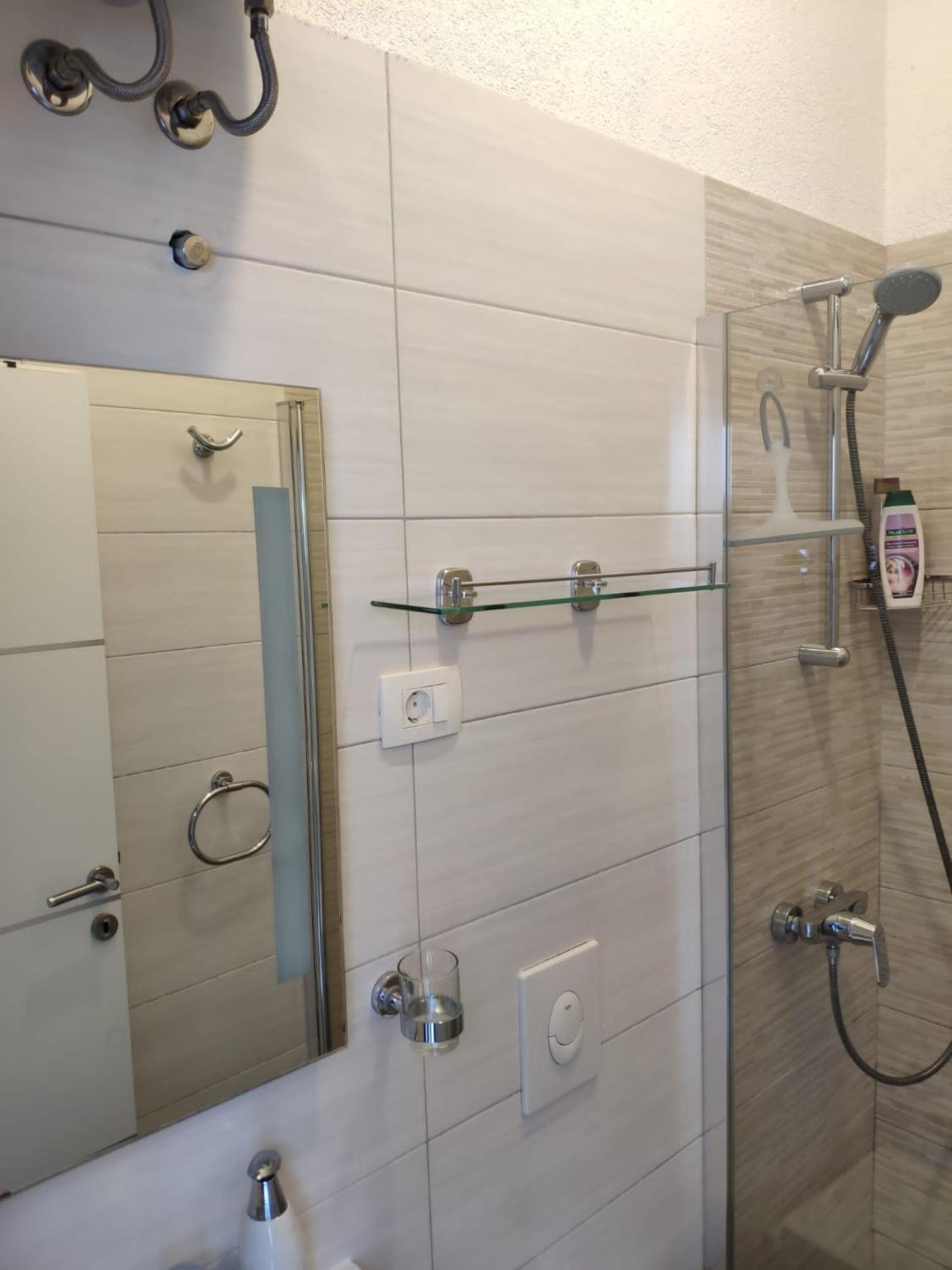 Фото Kuzma Rooms and Apartments