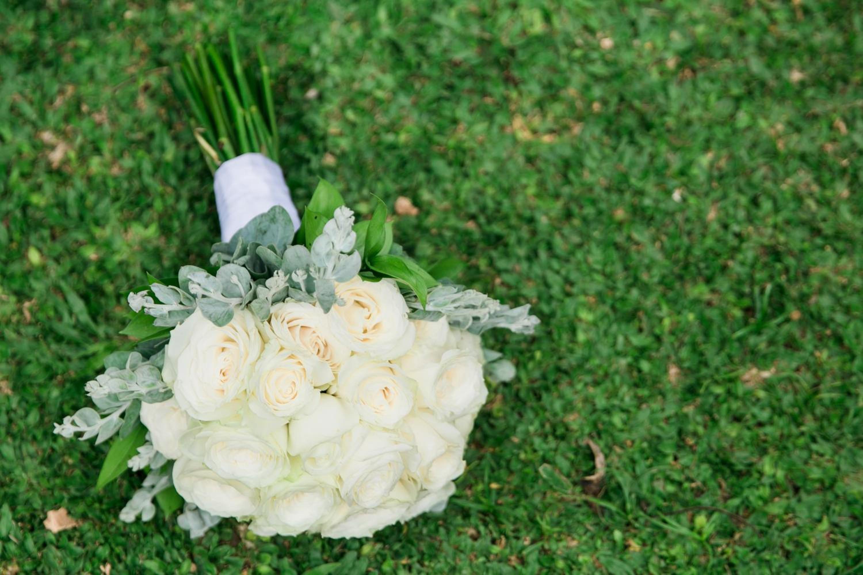 Фото The One Boutique Villa