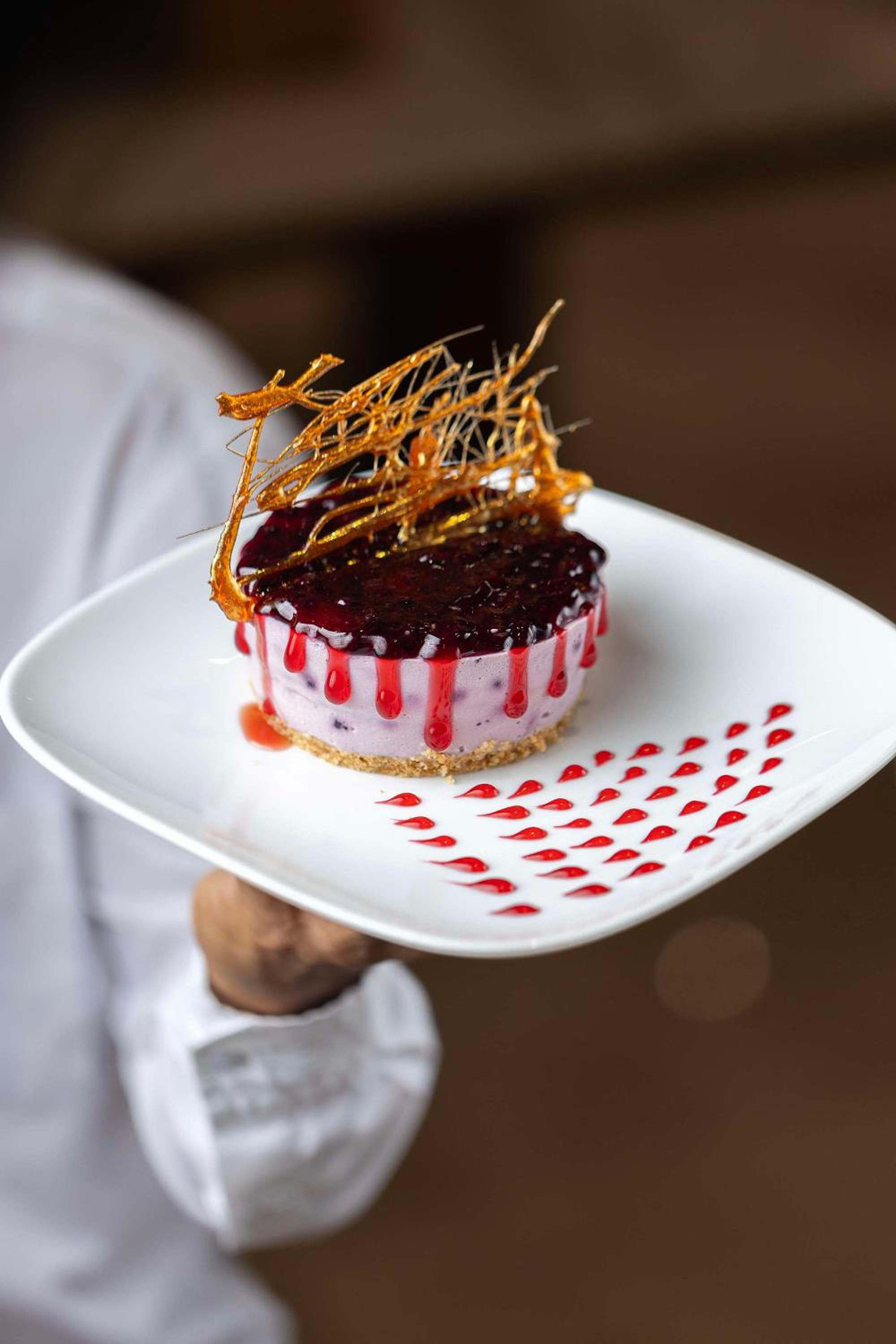 Фото Levatio Suites Muscat, a member of Radisson Individuals