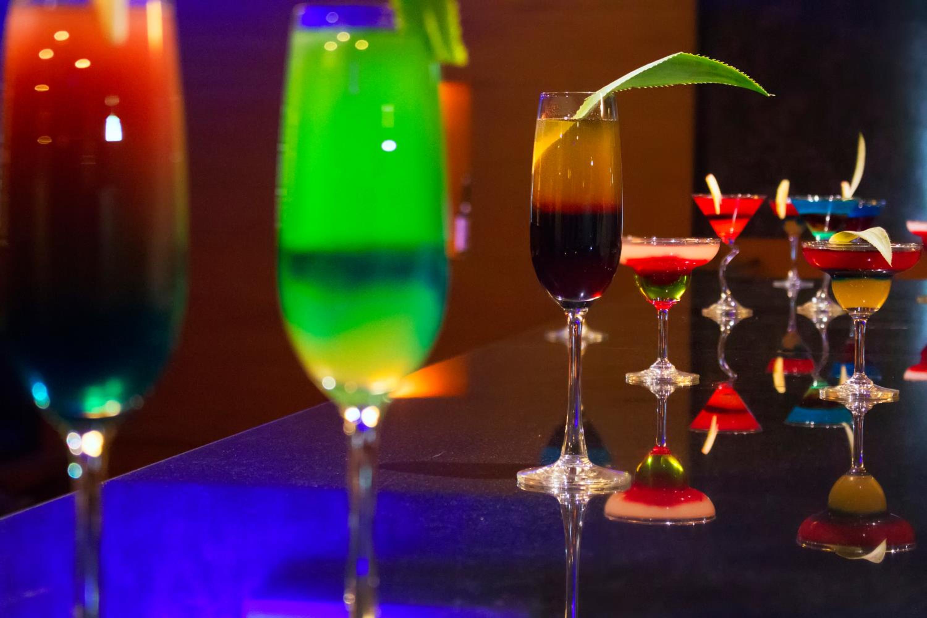 Фото Hotel The President