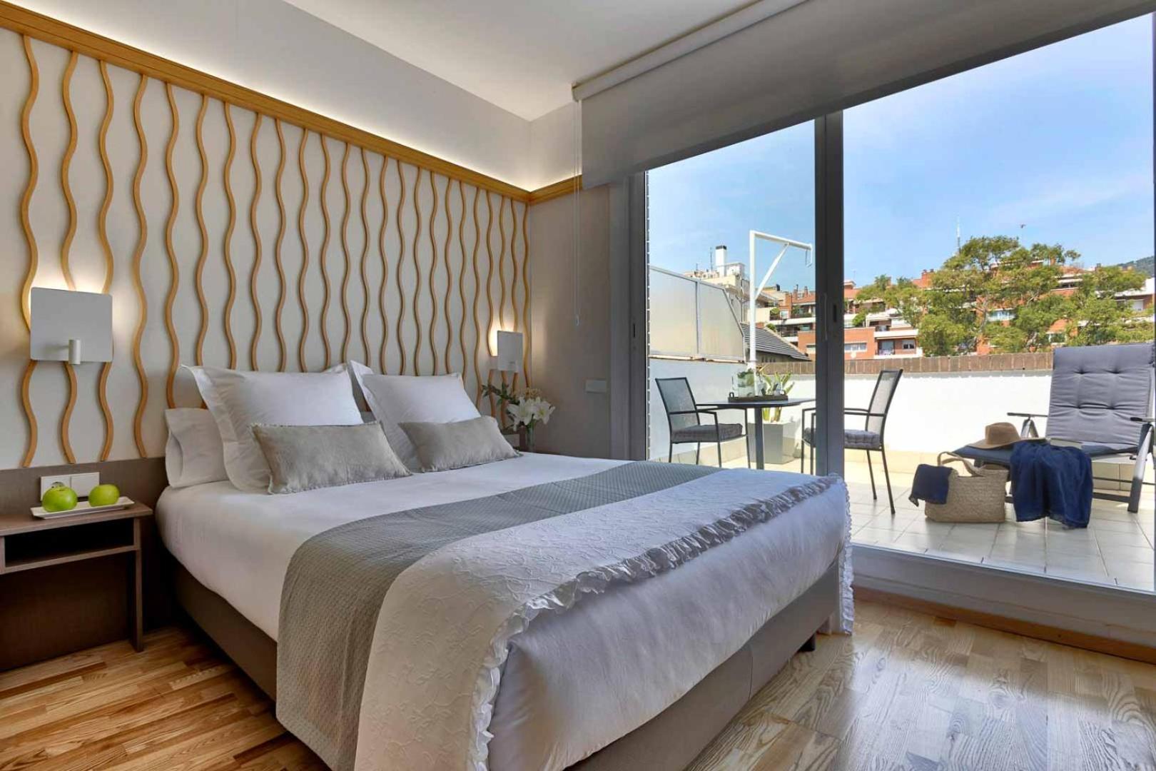 Фото Bonanova Suite