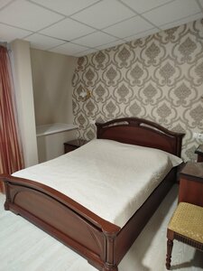 Sedmoe Nebo (Orekhovo-Zuyevo, Stadionnaya Street, 2) ، فندق