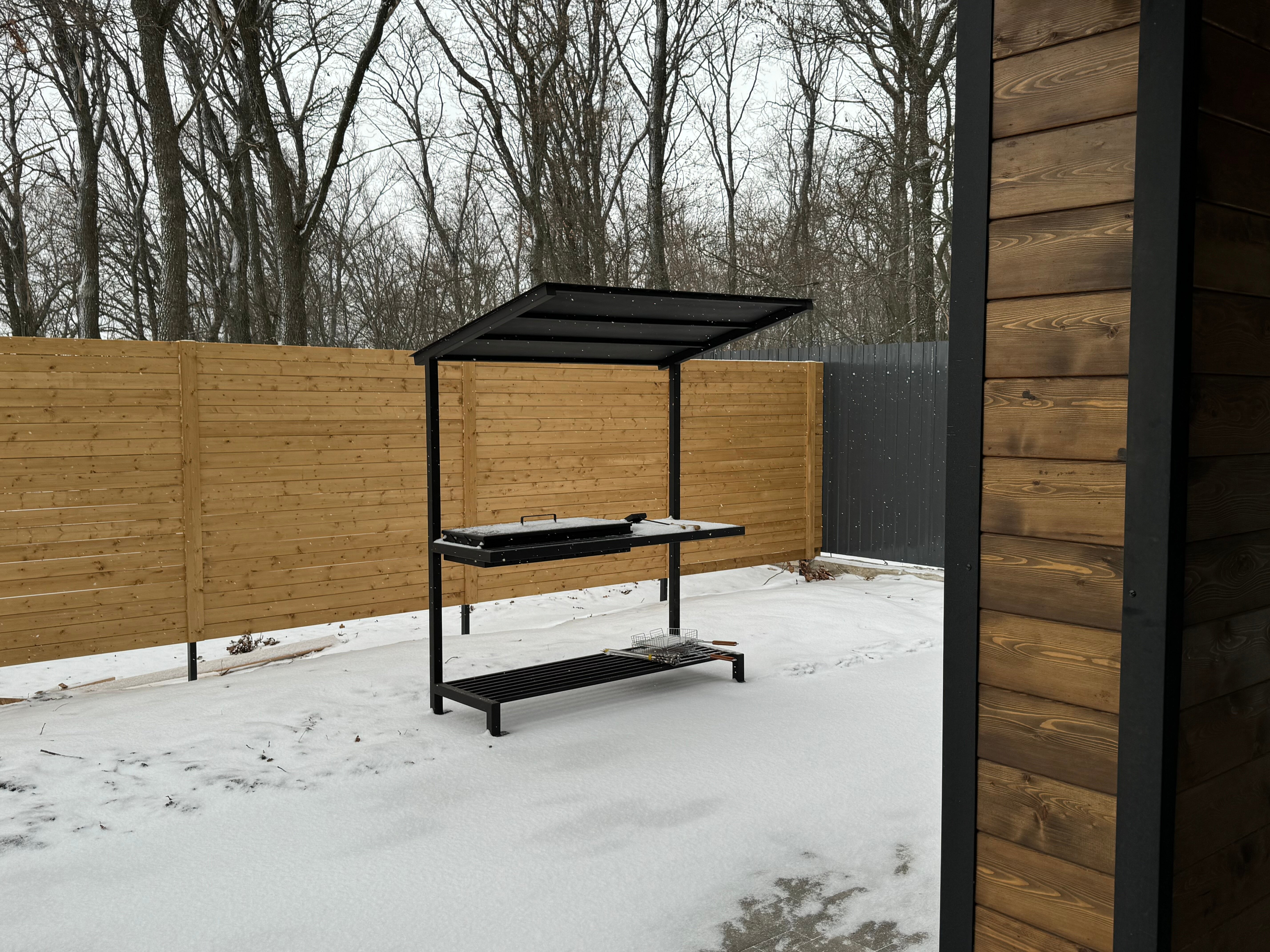 Фото Дом Barney's House