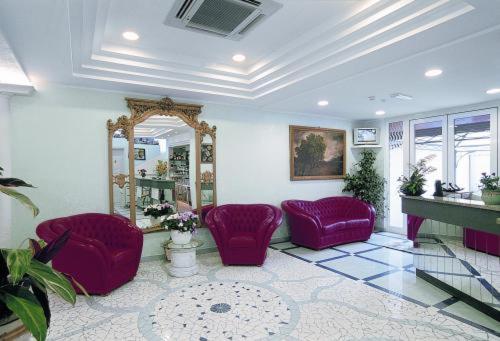 Фото Residence Record