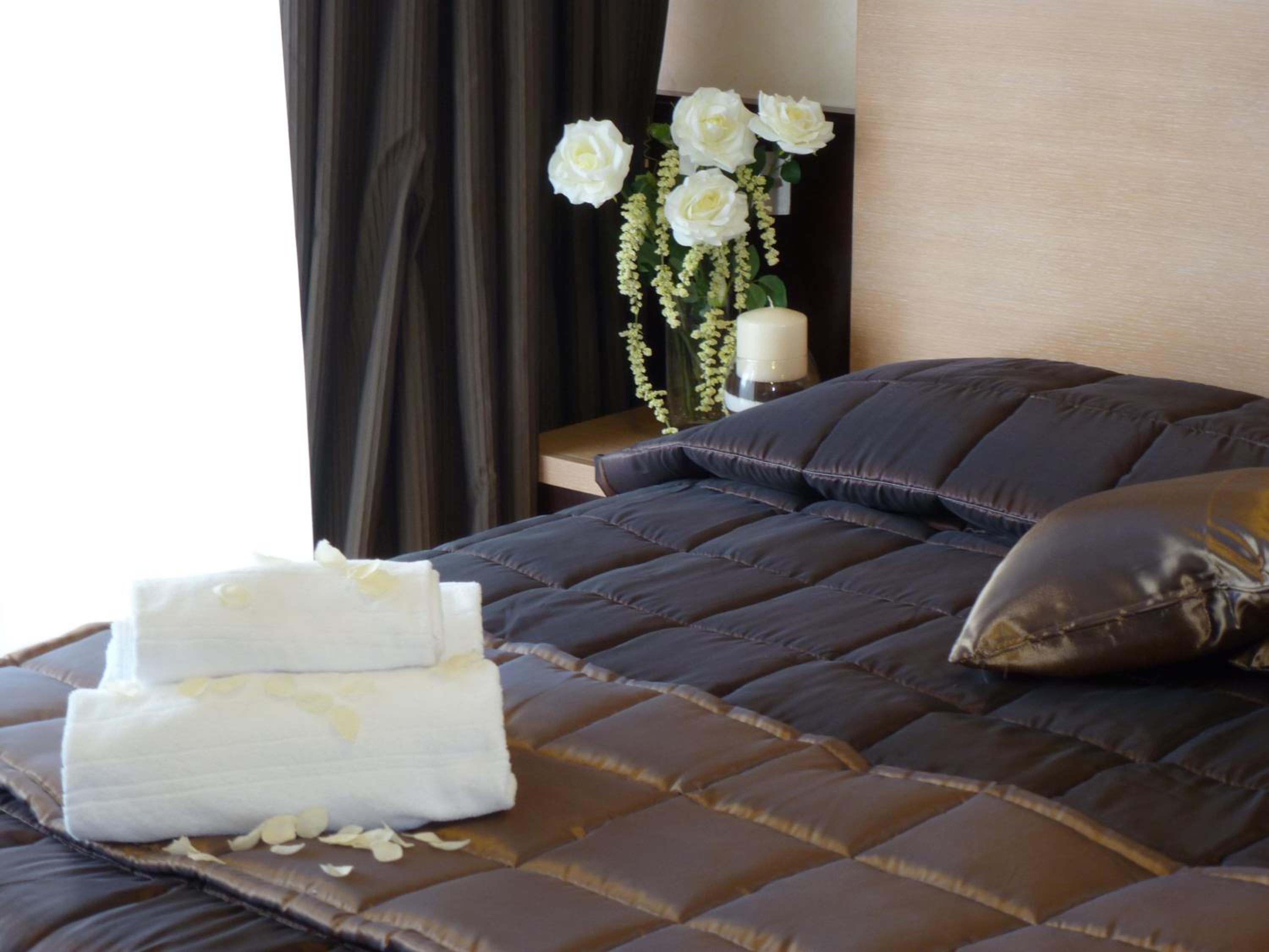 Фото EH Suites Rome Airport