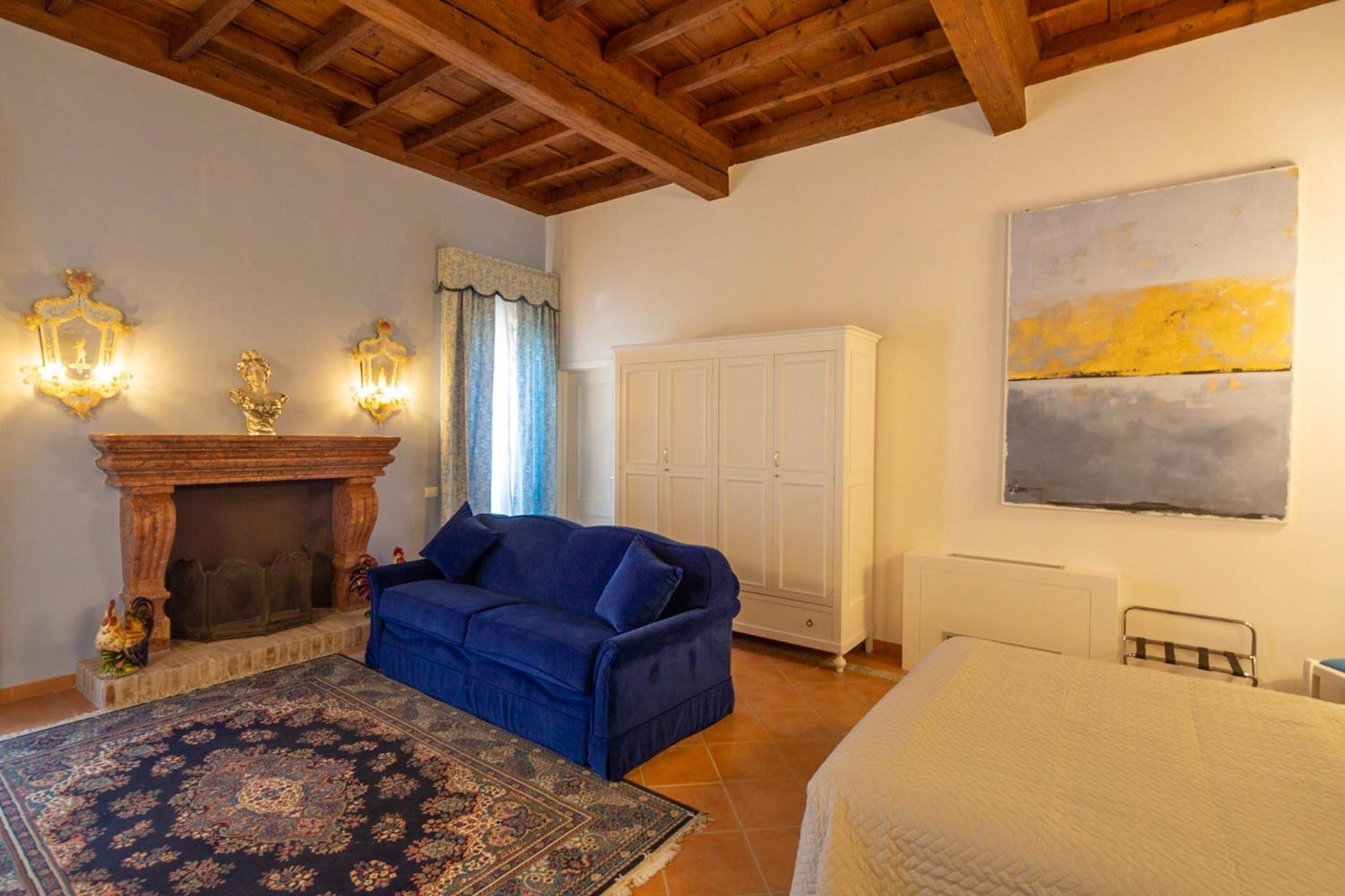 Фото Hotel Principessa Leonora