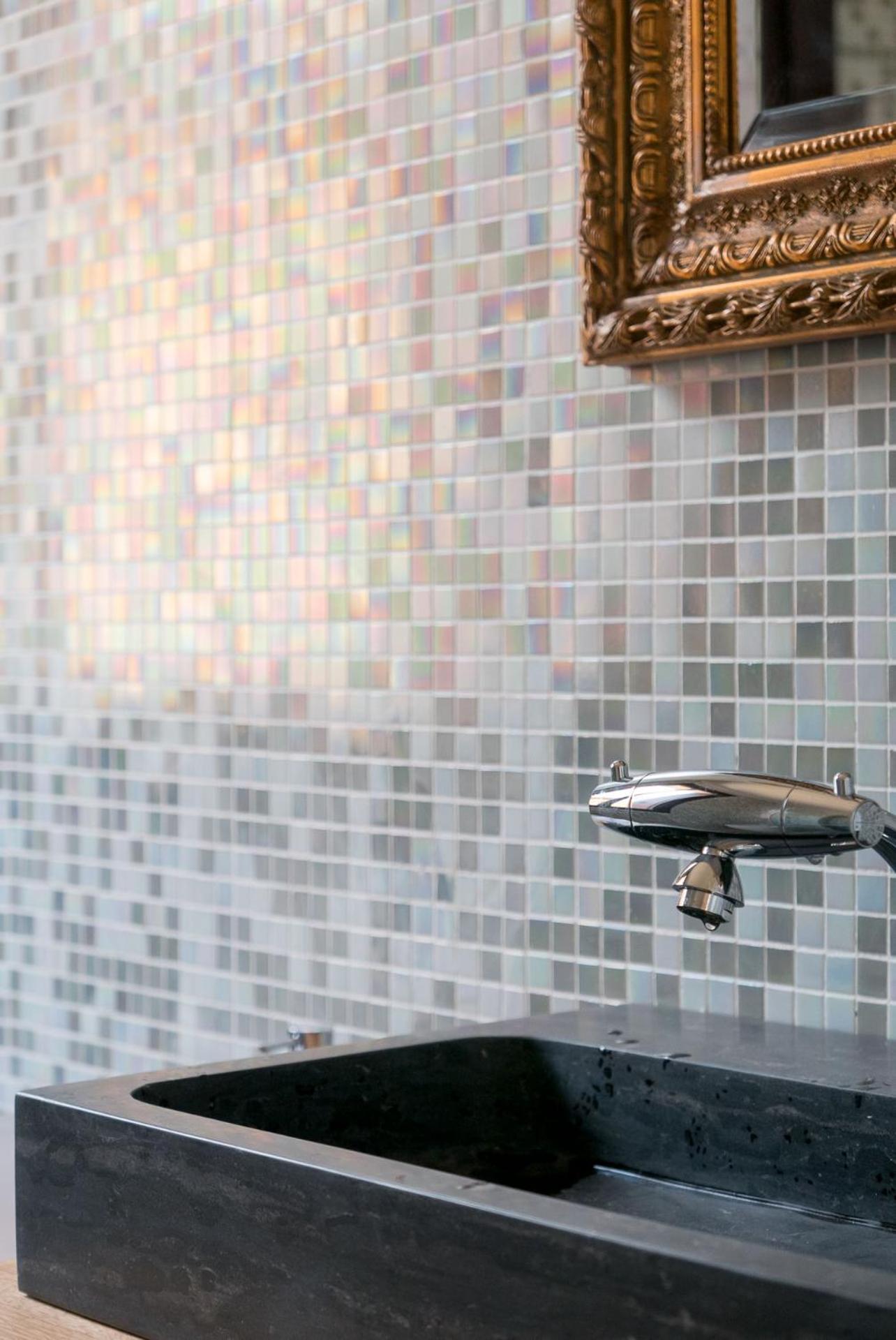 Фото Residenza Vescovado